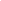 Labanotation Score of Not Knowing: Performed by Fluent Labanotation Experts